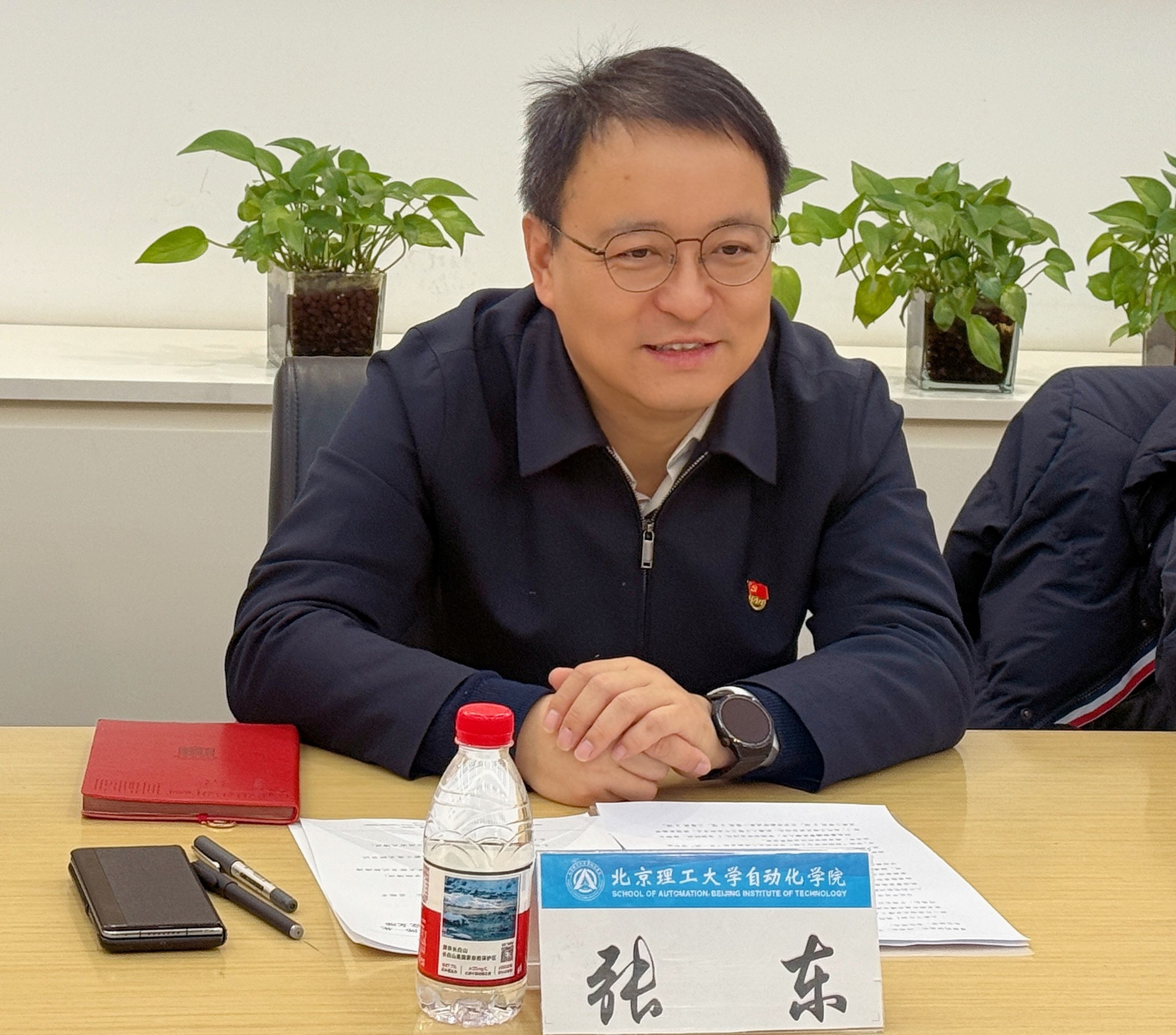 国产av影片
与国家粮食和物资储备局执法督查局党支部开展共建交流活动——张东.jpg