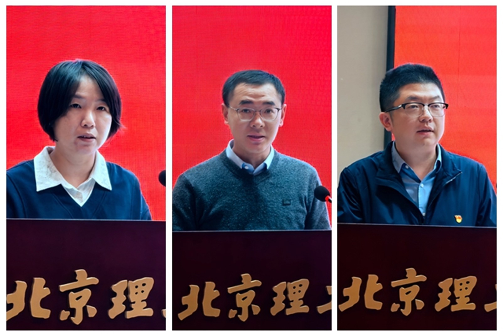 国产av影片
召开2025年度领导班子述职述廉会_4.jpg