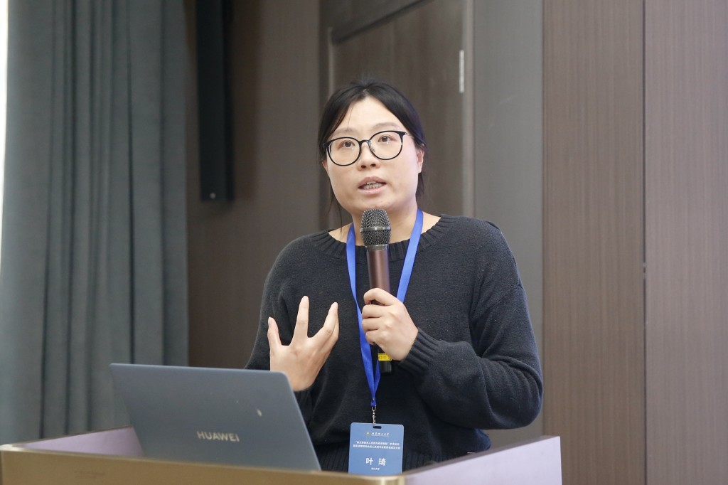 自主智能无人系统与具身智能学术论坛暨亚洲控制协会无人系统专业委员会成立大会在国产av影片
隆重召开图片13.jpg