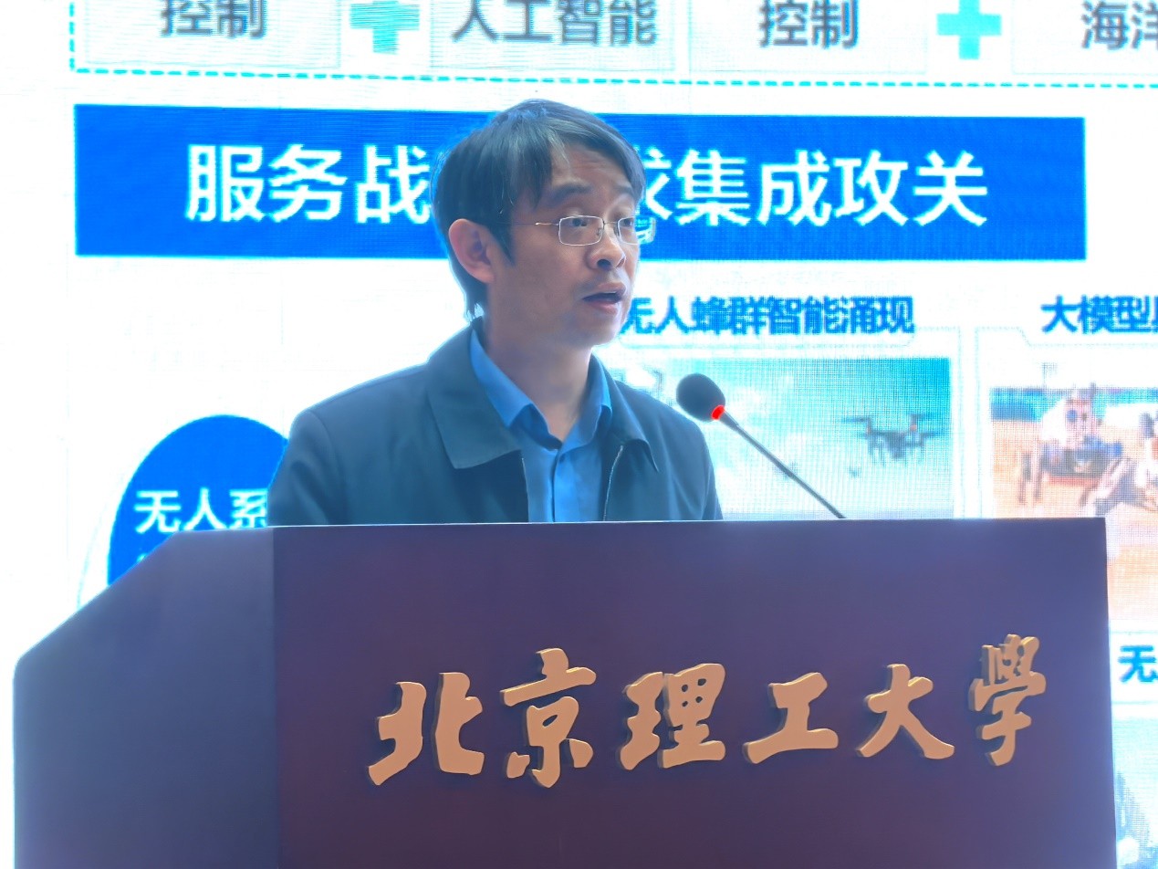 国产av影片
召开2025年度领导班子述职述廉会_2.jpg