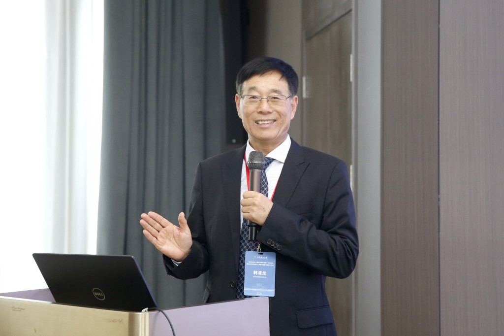 自主智能无人系统与具身智能学术论坛暨亚洲控制协会无人系统专业委员会成立大会在国产av影片
隆重召开图片6.jpg