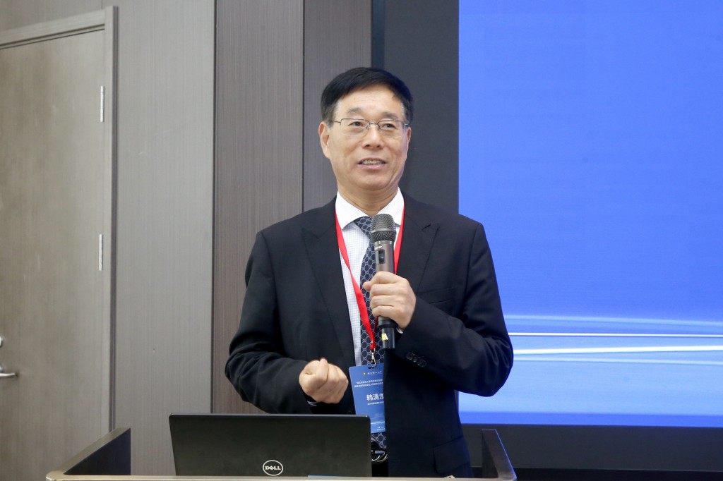 自主智能无人系统与具身智能学术论坛暨亚洲控制协会无人系统专业委员会成立大会在国产av影片
隆重召开图片3.jpg