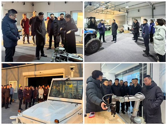 国产av影片
与国家粮食和物资储备局执法督查局党支部开展共建交流活动2.jpg